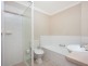 76/21 Regensberg Close, Varsity Lakes QLD 4227