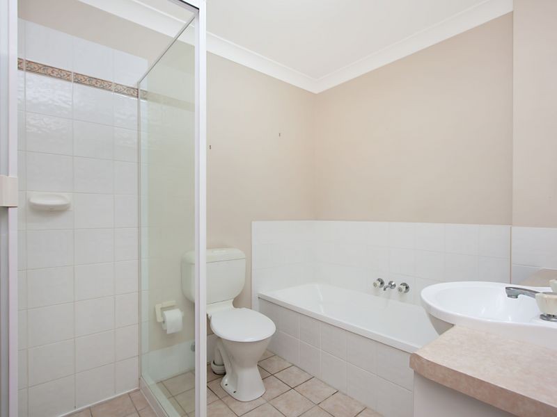 76/21 Regensberg Close, Varsity Lakes QLD 4227