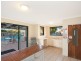 76/21 Regensberg Close, Varsity Lakes QLD 4227