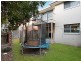 76/21 Regensberg Close, Varsity Lakes QLD 4227