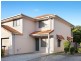 76/21 Regensberg Close, Varsity Lakes QLD 4227