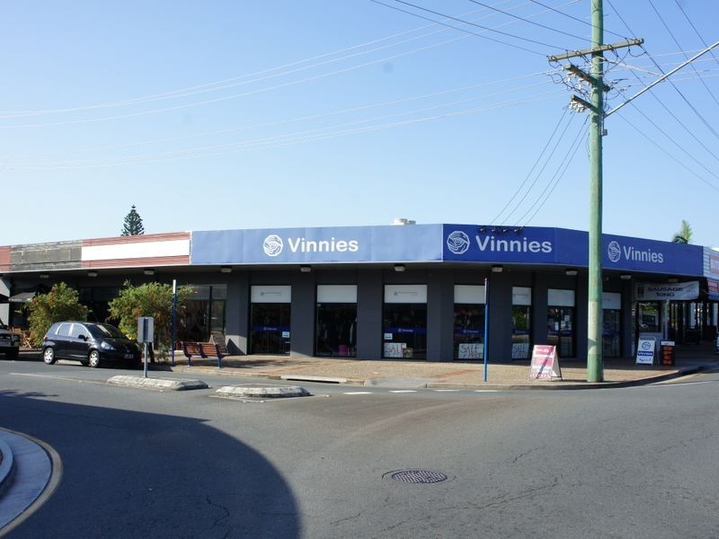 8/15 Palm Beach Avenue, Palm Beach QLD 4221