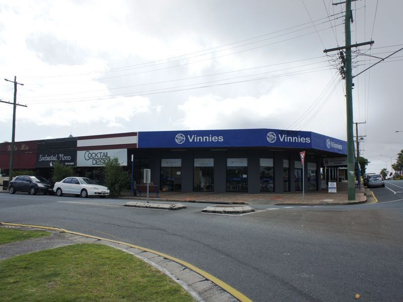 8/15 Palm Beach Avenue, Palm Beach QLD 4221