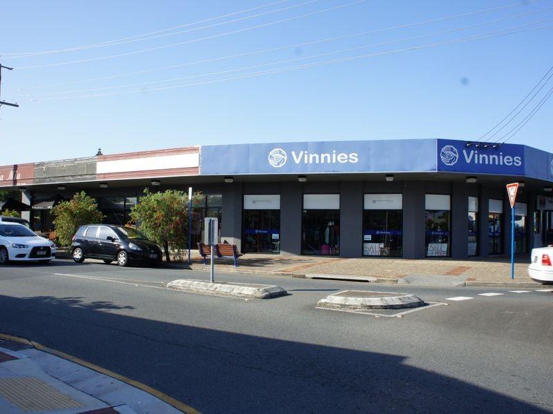 8/15 Palm Beach Avenue, Palm Beach QLD 4221