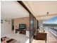 1/24 Panorama Drive, Currumbin QLD 4223