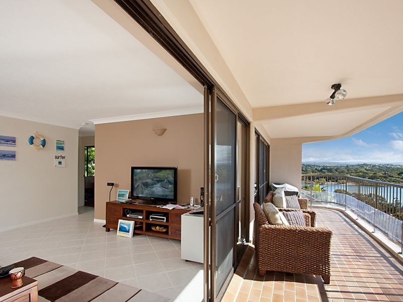1/24 Panorama Drive, Currumbin QLD 4223
