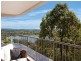 1/24 Panorama Drive, Currumbin QLD 4223