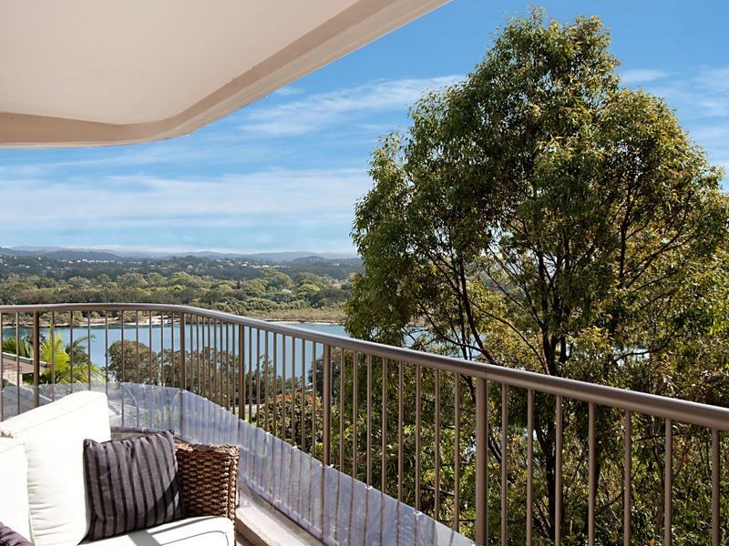 1/24 Panorama Drive, Currumbin QLD 4223