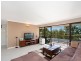 1/24 Panorama Drive, Currumbin QLD 4223