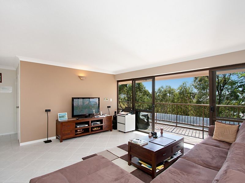 1/24 Panorama Drive, Currumbin QLD 4223