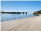 1/24 Panorama Drive, Currumbin QLD 4223