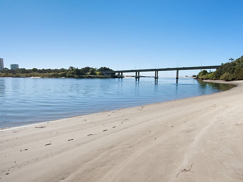 1/24 Panorama Drive, Currumbin QLD 4223