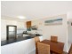 1/24 Panorama Drive, Currumbin QLD 4223