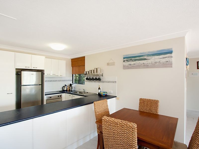 1/24 Panorama Drive, Currumbin QLD 4223