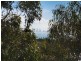 1/24 Panorama Drive, Currumbin QLD 4223
