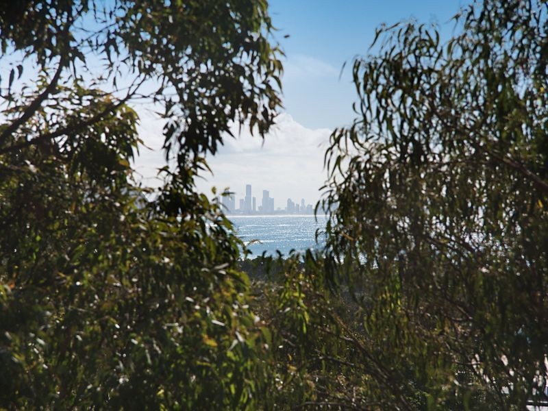 1/24 Panorama Drive, Currumbin QLD 4223