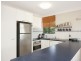 1/24 Panorama Drive, Currumbin QLD 4223