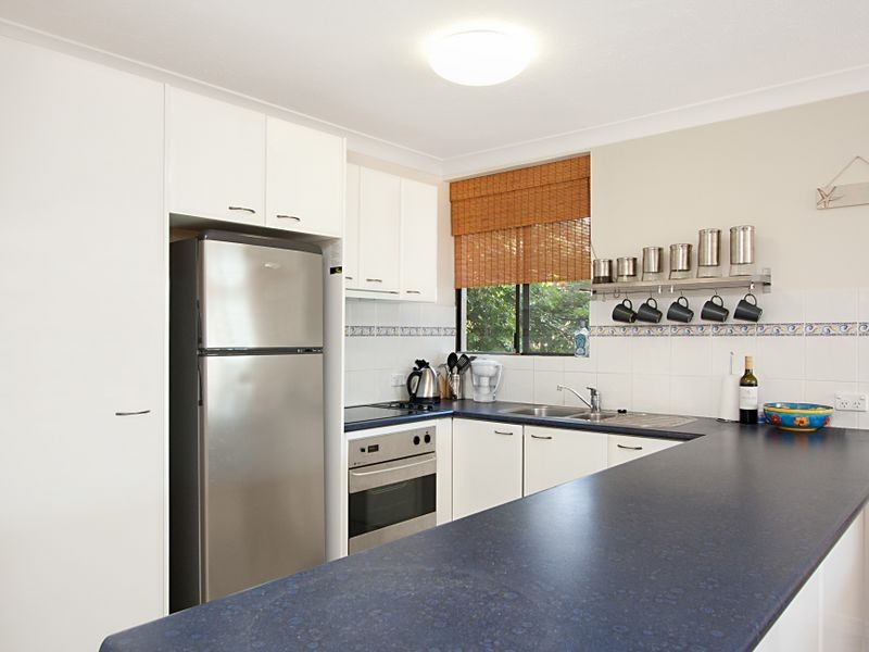 1/24 Panorama Drive, Currumbin QLD 4223