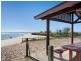 1/24 Panorama Drive, Currumbin QLD 4223