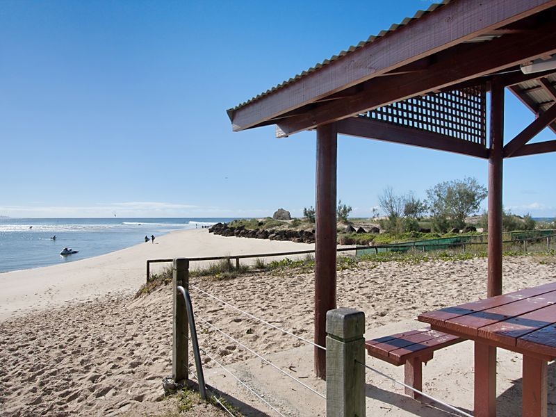1/24 Panorama Drive, Currumbin QLD 4223