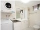 1/24 Panorama Drive, Currumbin QLD 4223