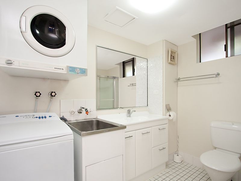 1/24 Panorama Drive, Currumbin QLD 4223