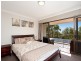 1/24 Panorama Drive, Currumbin QLD 4223