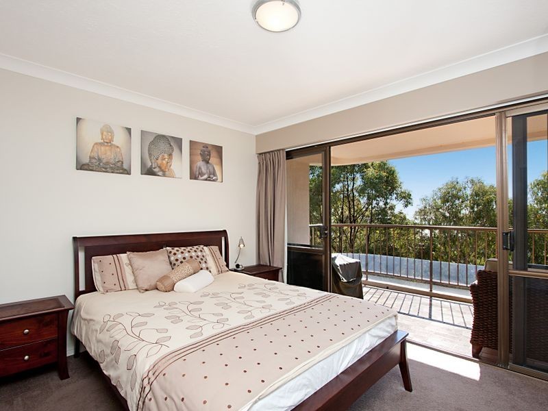 1/24 Panorama Drive, Currumbin QLD 4223