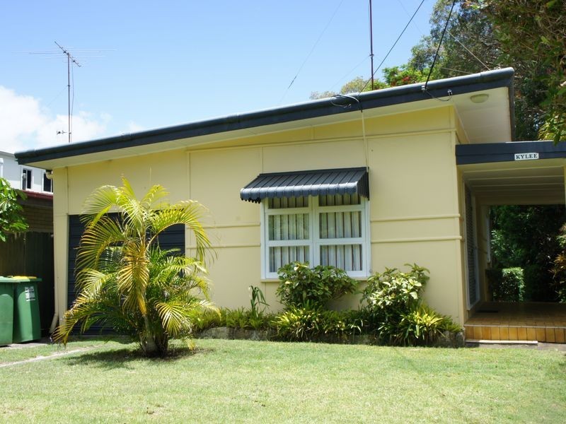 31 Twentyfifth Ave, Palm Beach QLD 4221