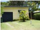 31 Twentyfifth Ave, Palm Beach QLD 4221