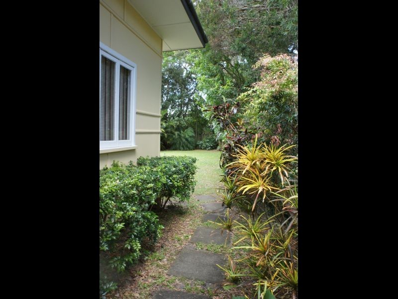 31 Twentyfifth Ave, Palm Beach QLD 4221