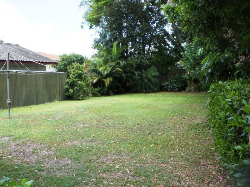 31 Twentyfifth Ave, Palm Beach QLD 4221