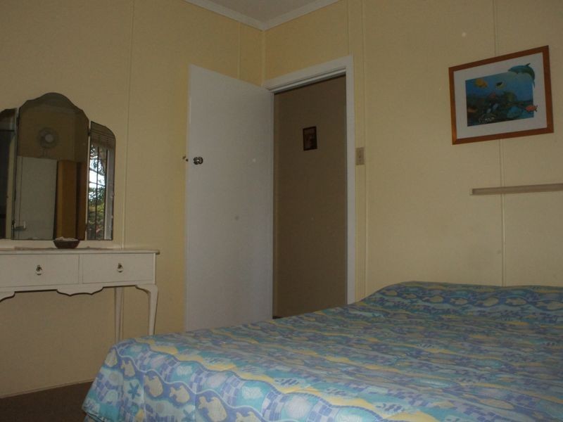 31 Twentyfifth Ave, Palm Beach QLD 4221