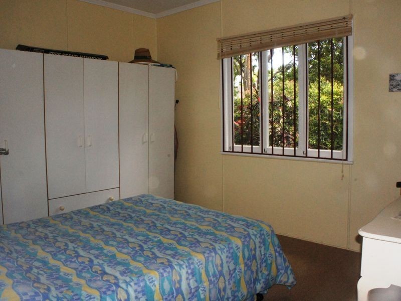 31 Twentyfifth Ave, Palm Beach QLD 4221