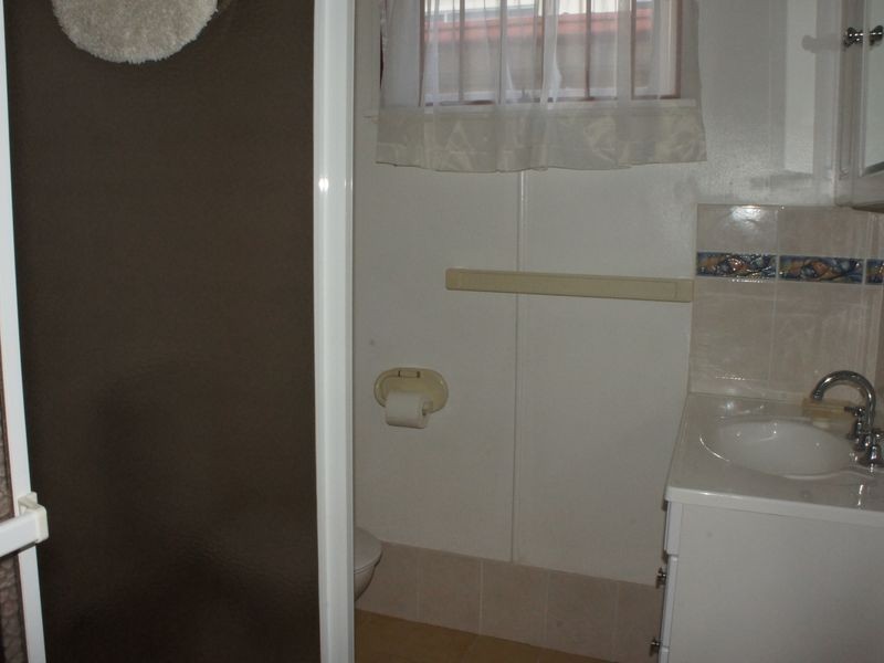 31 Twentyfifth Ave, Palm Beach QLD 4221