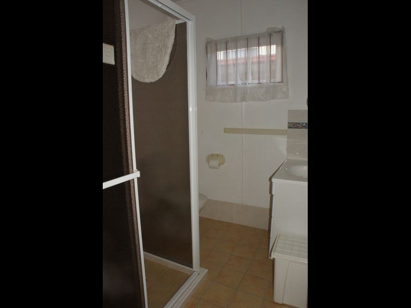 31 Twentyfifth Ave, Palm Beach QLD 4221