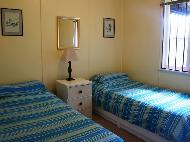 31 Twentyfifth Ave, Palm Beach QLD 4221