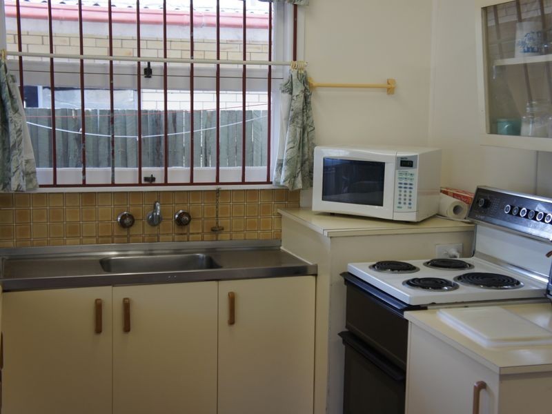 31 Twentyfifth Ave, Palm Beach QLD 4221