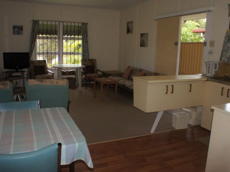 31 Twentyfifth Ave, Palm Beach QLD 4221