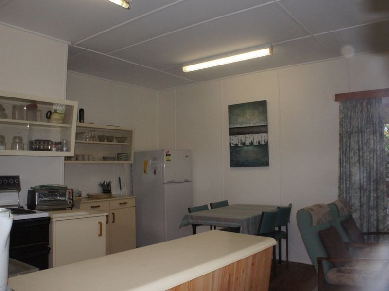 31 Twentyfifth Ave, Palm Beach QLD 4221