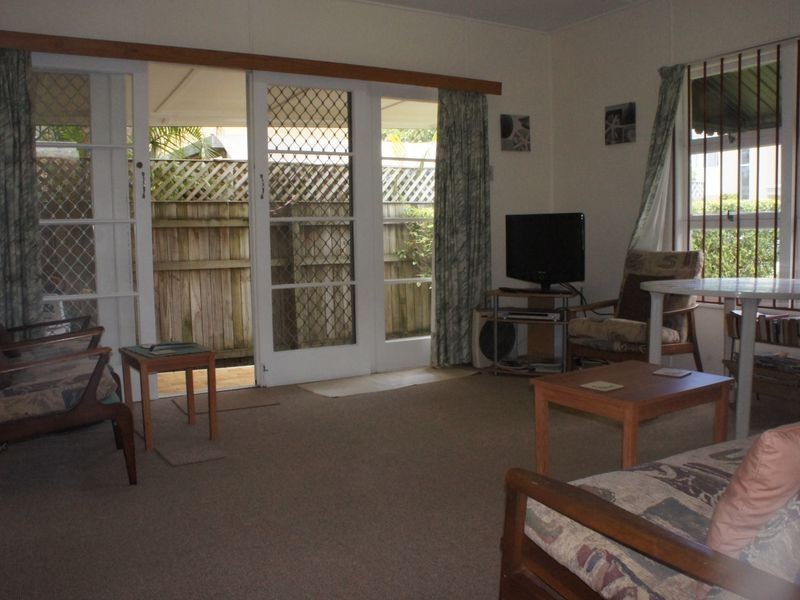 31 Twentyfifth Ave, Palm Beach QLD 4221