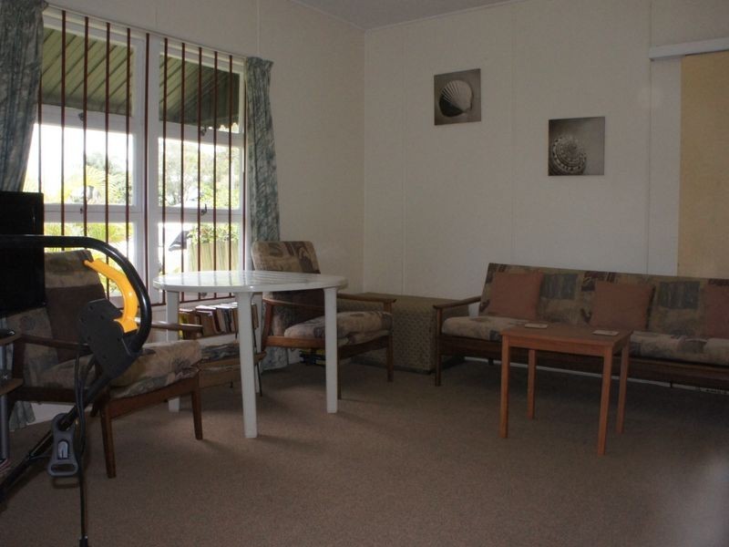 31 Twentyfifth Ave, Palm Beach QLD 4221