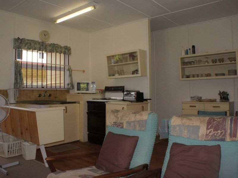 31 Twentyfifth Ave, Palm Beach QLD 4221