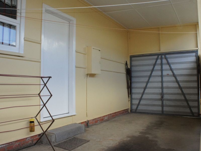 31 Twentyfifth Ave, Palm Beach QLD 4221