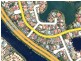 69 Barrier Reef Drive, Mermaid Waters QLD 4218