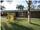 69 Barrier Reef Drive, Mermaid Waters QLD 4218