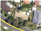 69 Barrier Reef Drive, Mermaid Waters QLD 4218