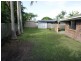 69 Barrier Reef Drive, Mermaid Waters QLD 4218