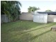 69 Barrier Reef Drive, Mermaid Waters QLD 4218