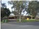 69 Barrier Reef Drive, Mermaid Waters QLD 4218